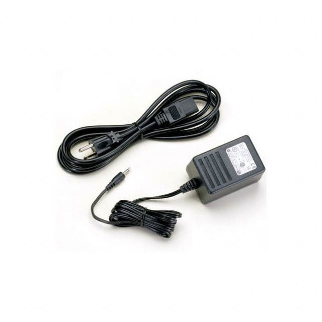 Picture of LS6-ACS  
