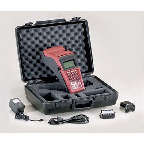 Picture of LS6-KIT  