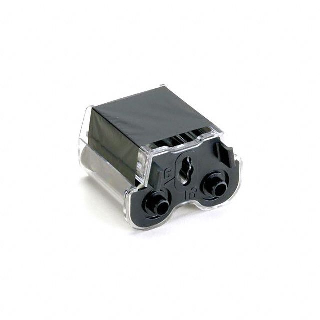 Picture of LS6-RWBLK  