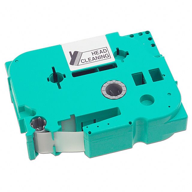 Picture of LS7-CLN  