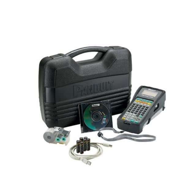 Picture of LS8-CASE  