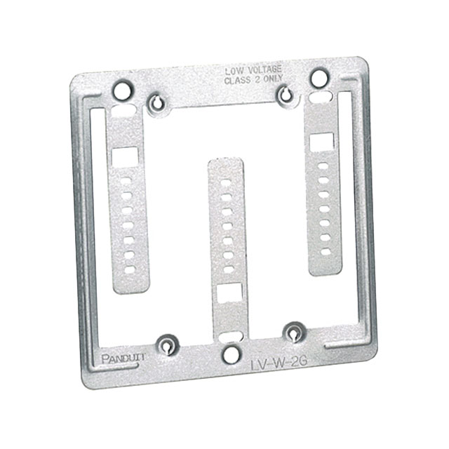 Picture of LV-W-2G 