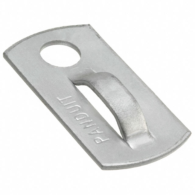 Picture of MBMS-S10-CY  