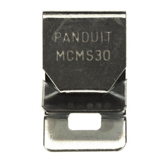 Picture of MCMS30-P-C  