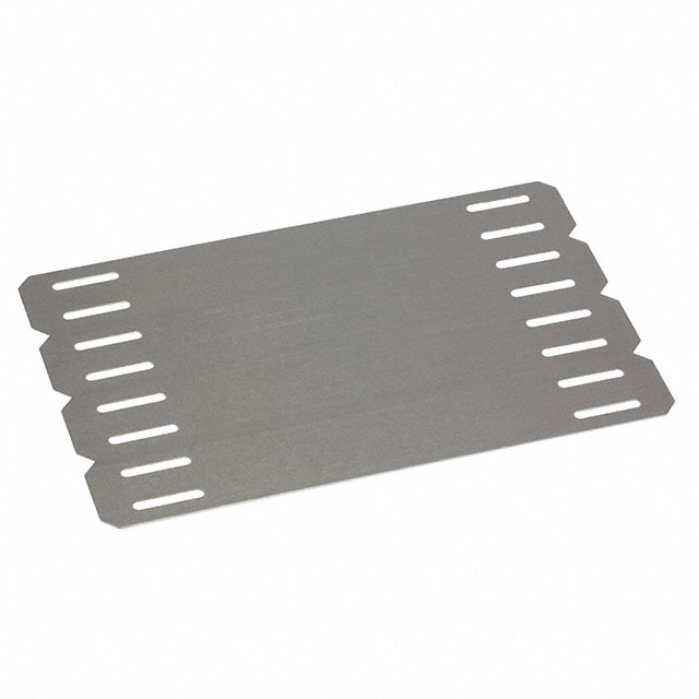 Picture of MMP337W53-MAL-4  