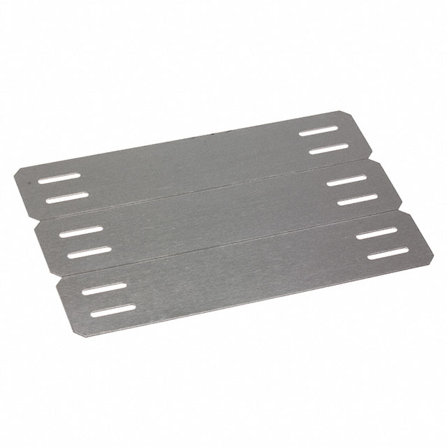 Picture of MMP337W71-MAL-3  