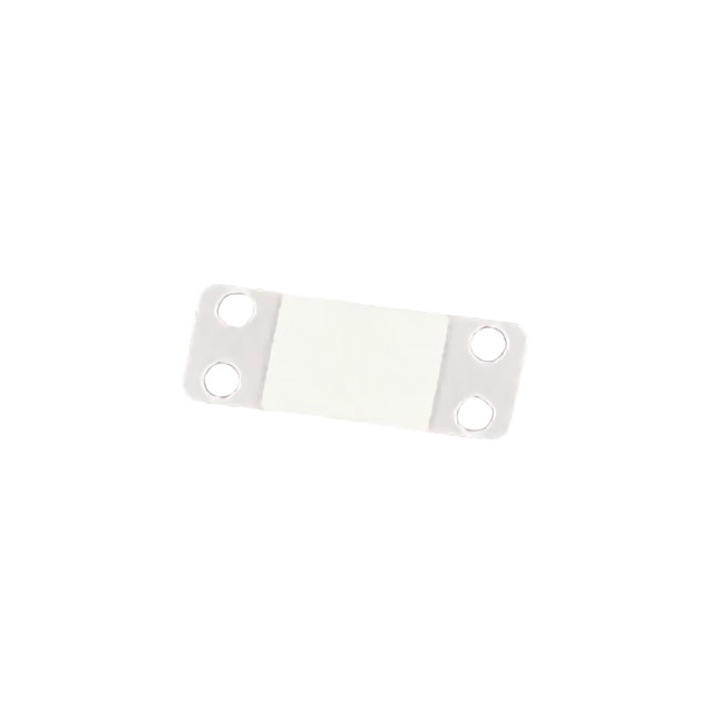 Picture of MP150-C  