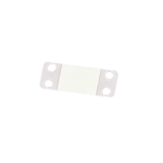 Picture of MP175-C  
