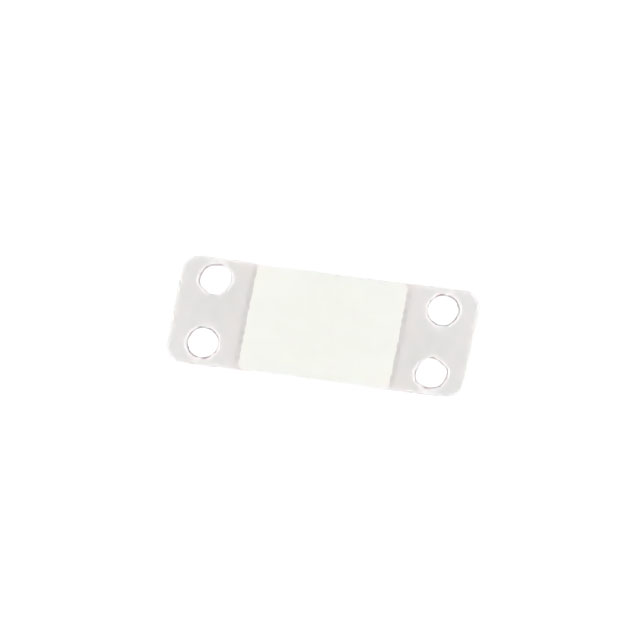 Picture of MP175-M  