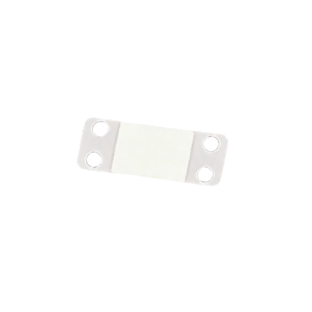 Picture of MP200-C  