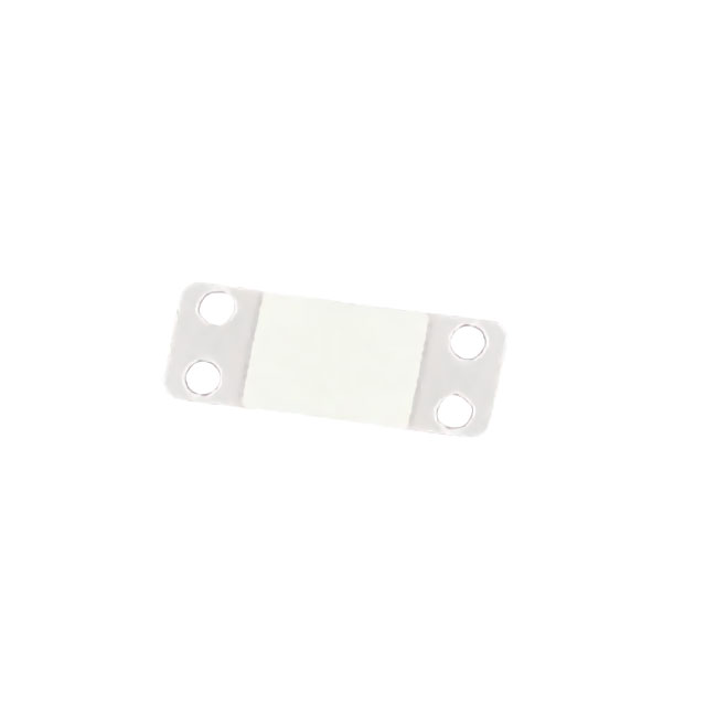 Picture of MP200-M  