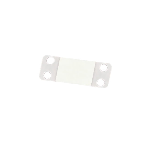 Picture of MP250W175-C  