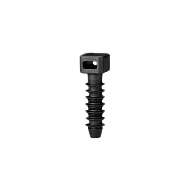 Picture of MPMS25-C0  