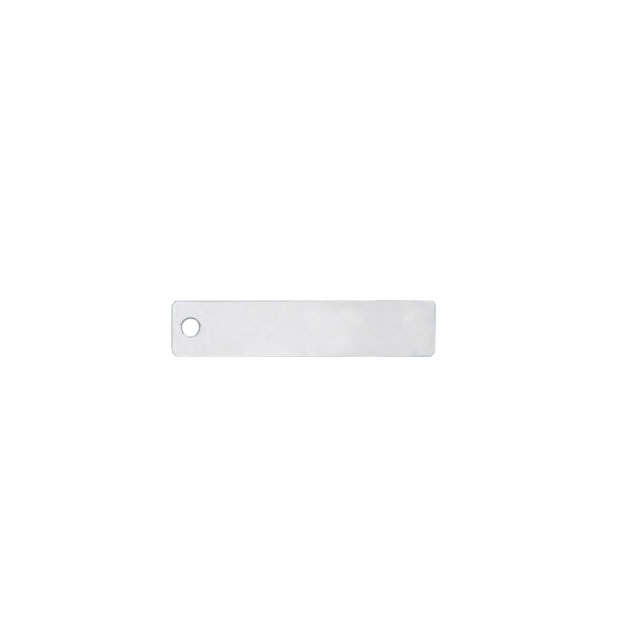 Picture of MT172W38-M  