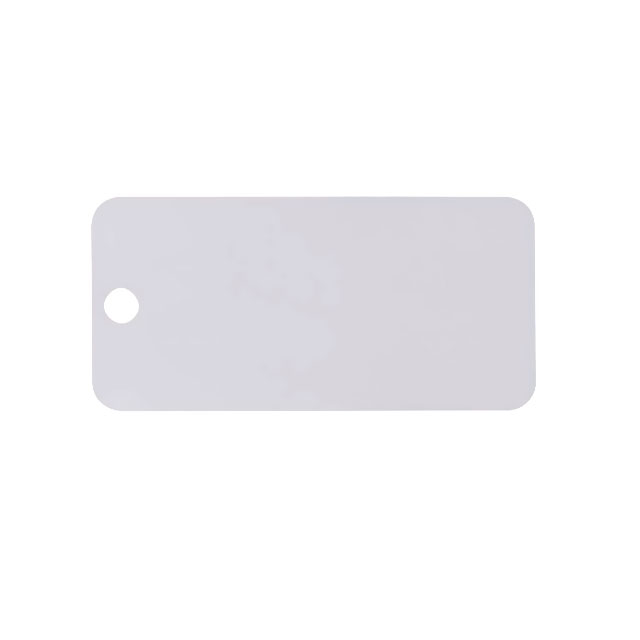 Picture of MT350W17-D-4HL  