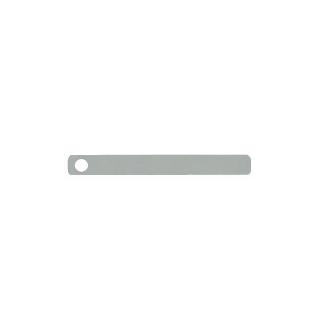 Picture of MT350W38-M316  
