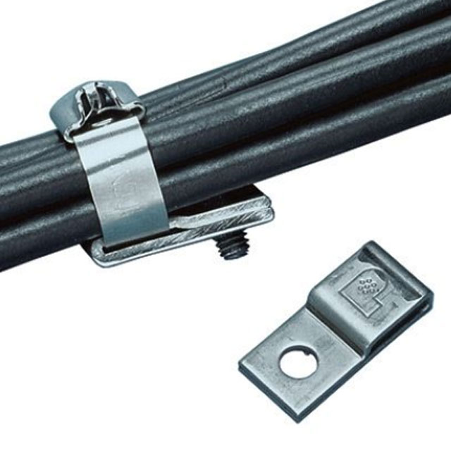 Picture of MTM1H10-C  