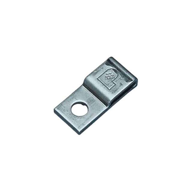 Picture of MTM1H-C  
