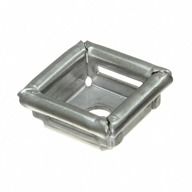 Picture of MTM2H-Q  