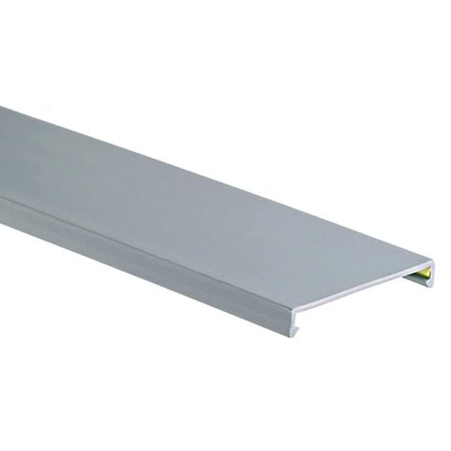 Picture of NC100LG2  