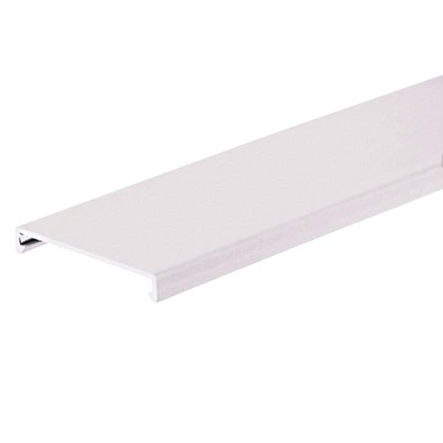 Picture of NC2.5WH6  
