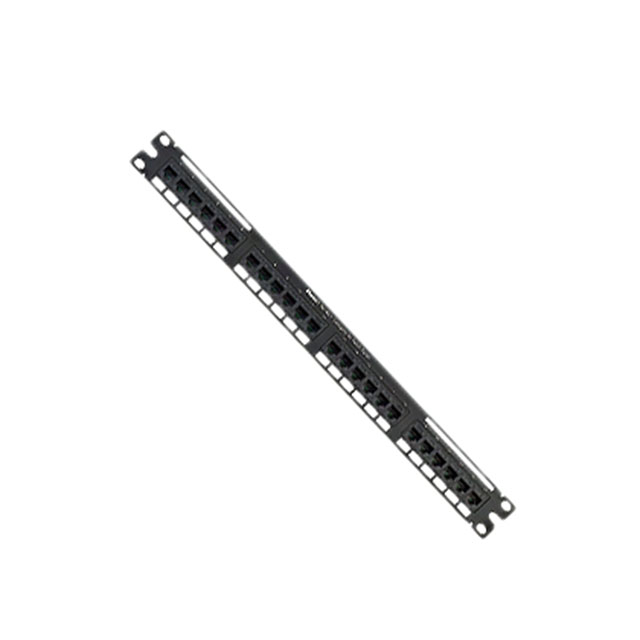 Picture of NK5EPPG24Y 