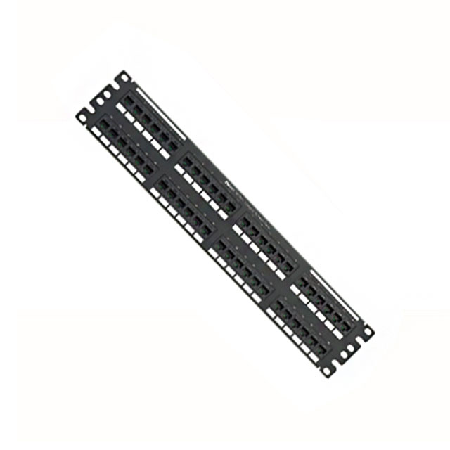 Picture of NK5EPPG48Y 