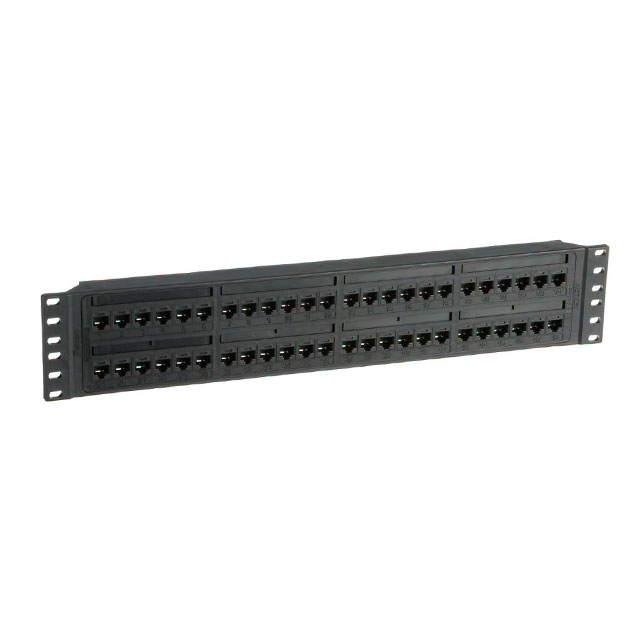 Picture of NK6PP48P 