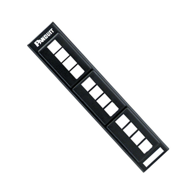 Picture of NKFP12W 