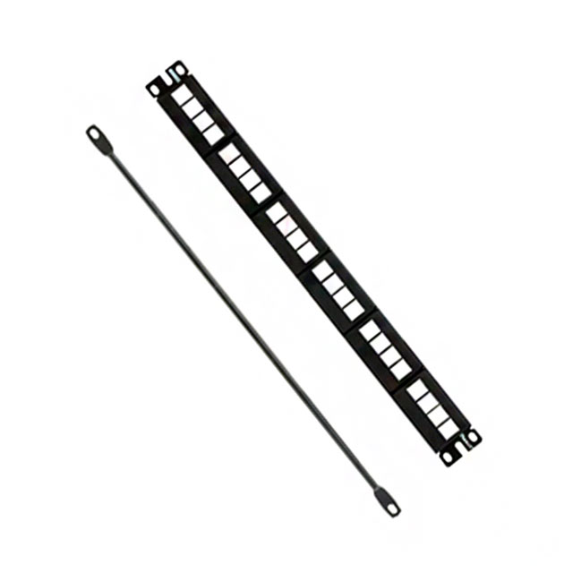Picture of NKFP24KSRBSY 
