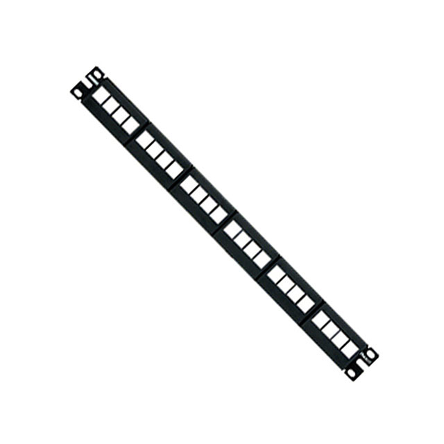 Picture of NKFP24Y 