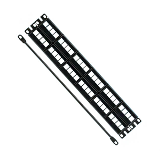 Picture of NKFP48KSRBSY 