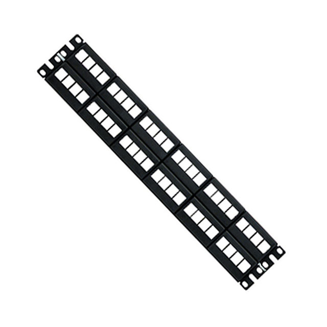 Picture of NKFP48Y 