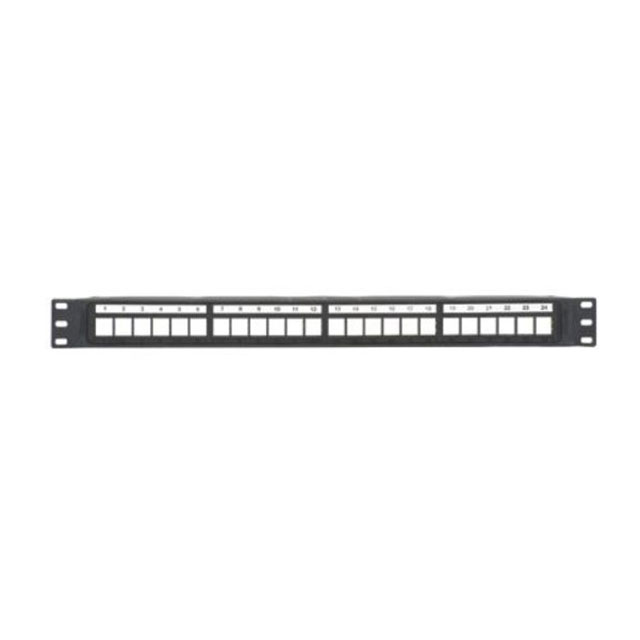 Picture of NKPP24P 