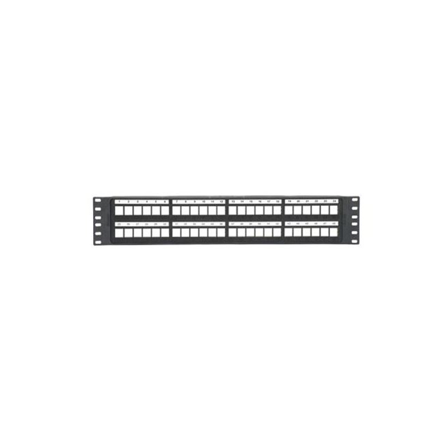 Picture of NKPP48P 