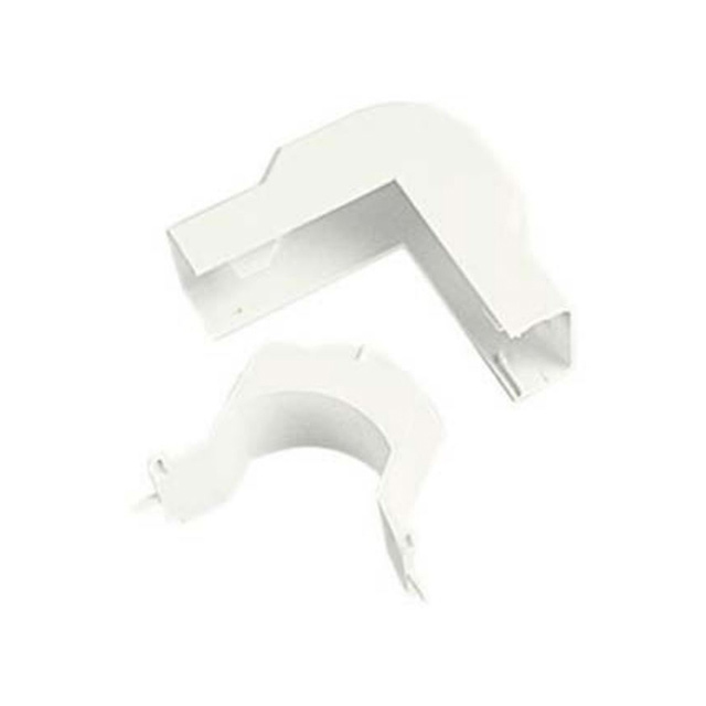 Picture of OCFX5WH-X  