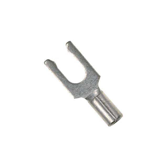 Picture of P10-8LF-L