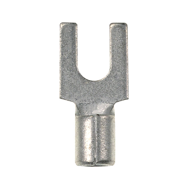 Picture of P14-8F-M