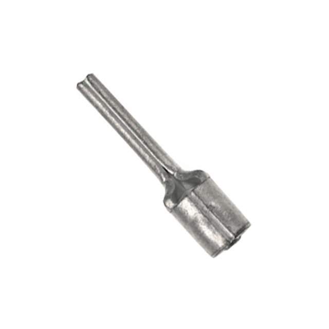 Picture of P14-P47-C