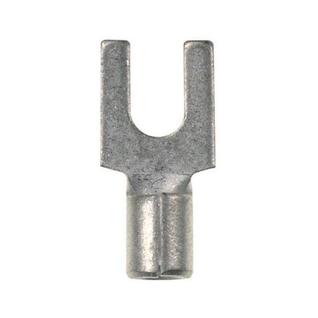 Picture of P18-6F-C