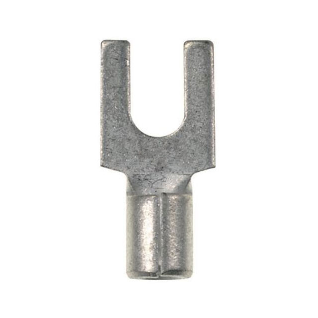 Picture of P18-6FN-M