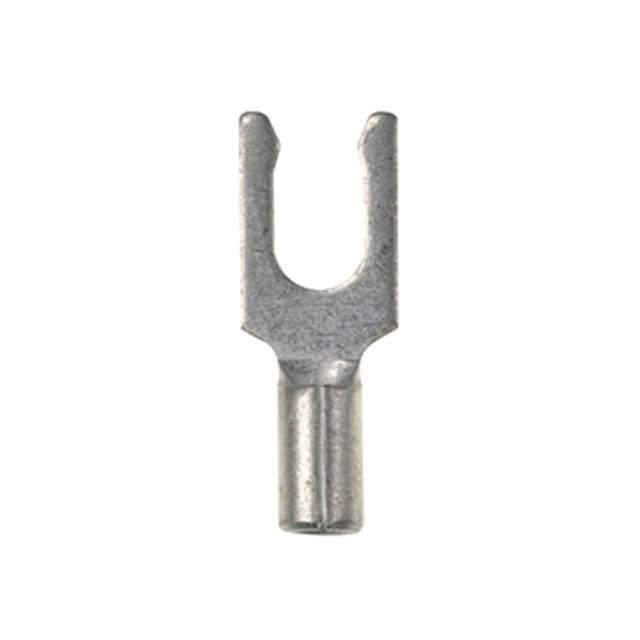Picture of P18-6LF-C