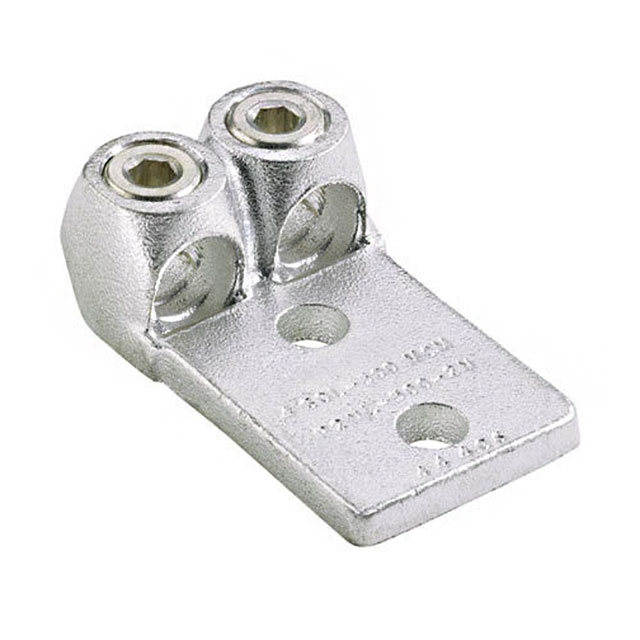 Picture of P2NLT-500-3