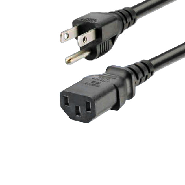 Picture of P515C13BL3  