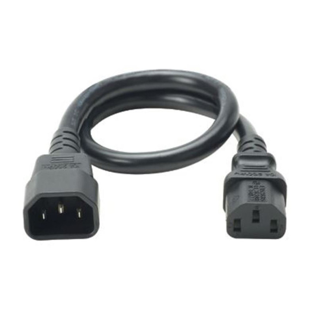 Picture of P515C13GY6  