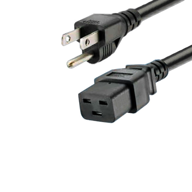 Picture of P515C19BL3  