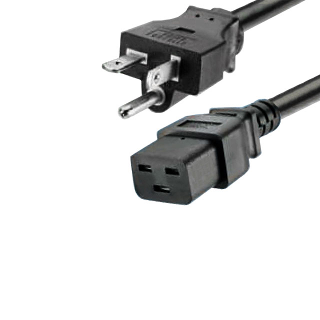 Picture of P620C19BL1.5  