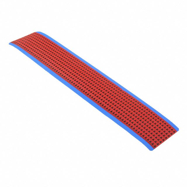 Picture of PARW125-RED  