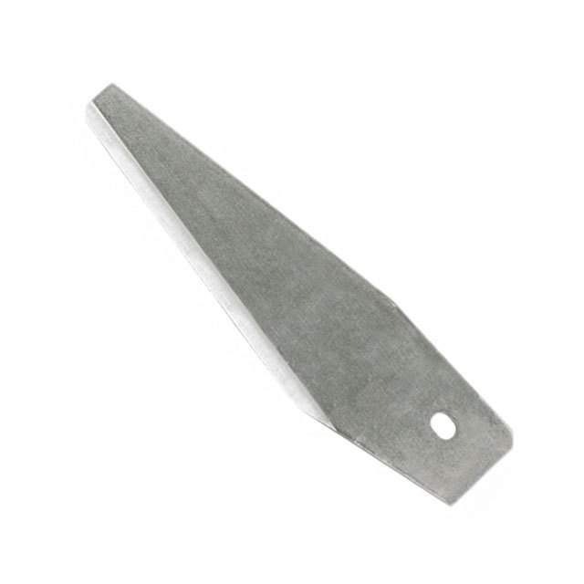 Picture of PBDCT-BLD