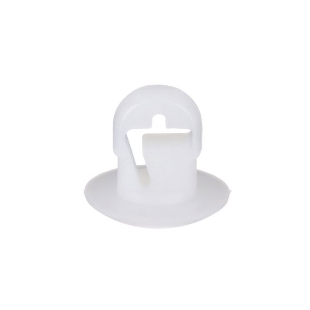 Picture of PBMS-H25-M  